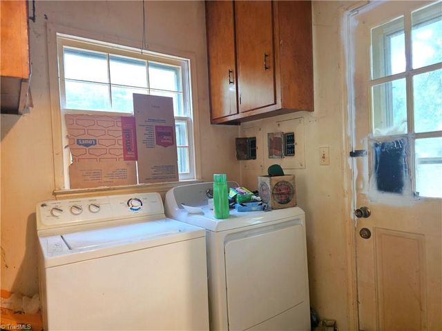 810 Sherrilwood Drive, Greensboro, NC 27406