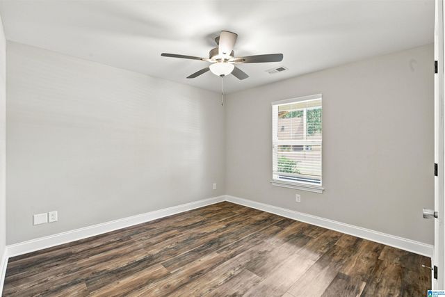 3870 BARTON LANE, Bessemer, AL 35022