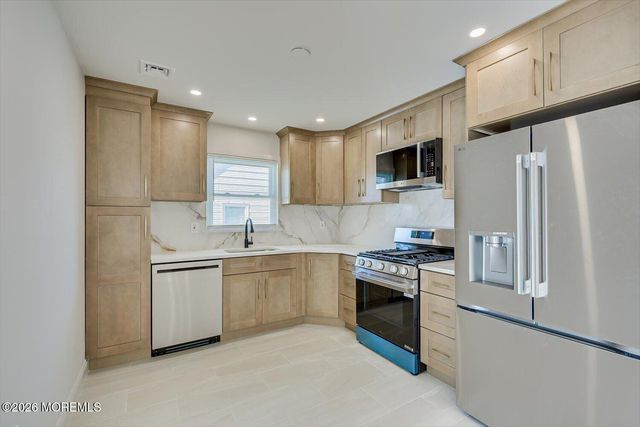 212 10th Avenue, Belmar, NJ 07719