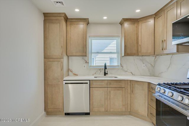 212 10th Avenue, Belmar, NJ 07719