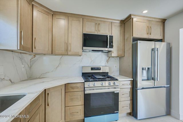 212 10th Avenue, Belmar, NJ 07719