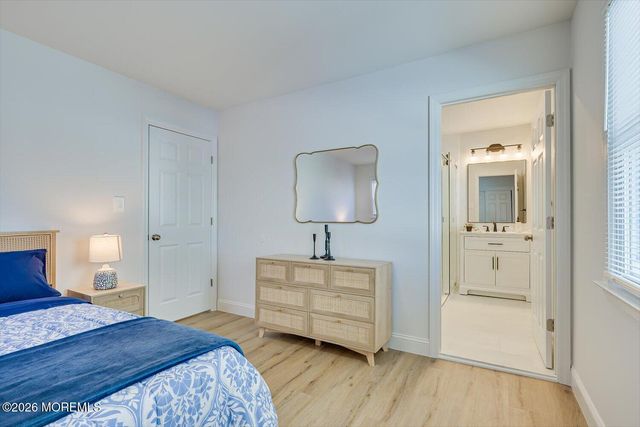 212 10th Avenue, Belmar, NJ 07719