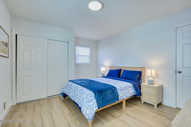 212 10th Avenue, Belmar, NJ 07719