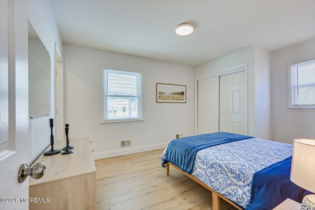 212 10th Avenue, Belmar, NJ 07719