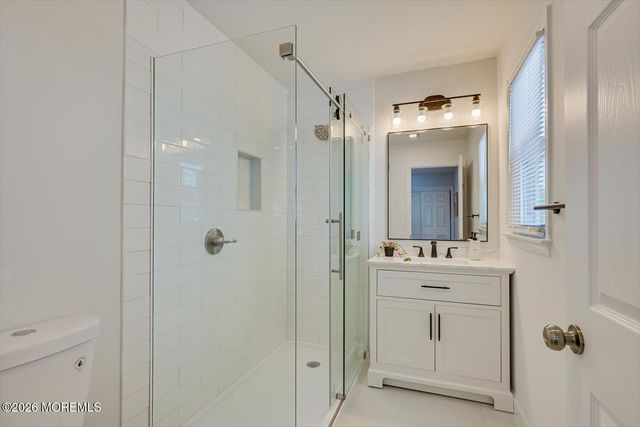 212 10th Avenue, Belmar, NJ 07719