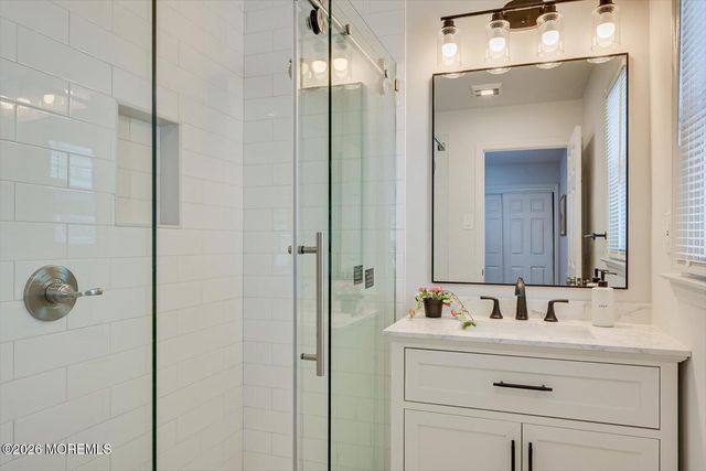 212 10th Avenue, Belmar, NJ 07719