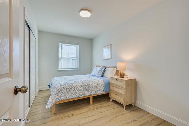 212 10th Avenue, Belmar, NJ 07719