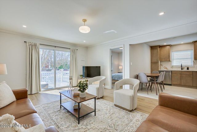 212 10th Avenue, Belmar, NJ 07719