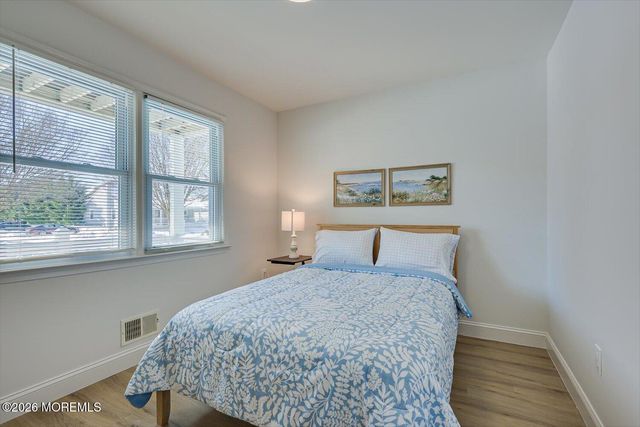 212 10th Avenue, Belmar, NJ 07719