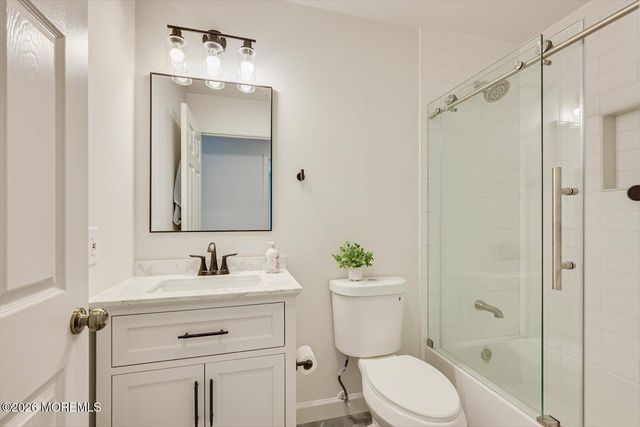 212 10th Avenue, Belmar, NJ 07719