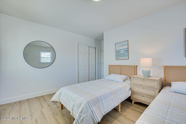 212 10th Avenue, Belmar, NJ 07719