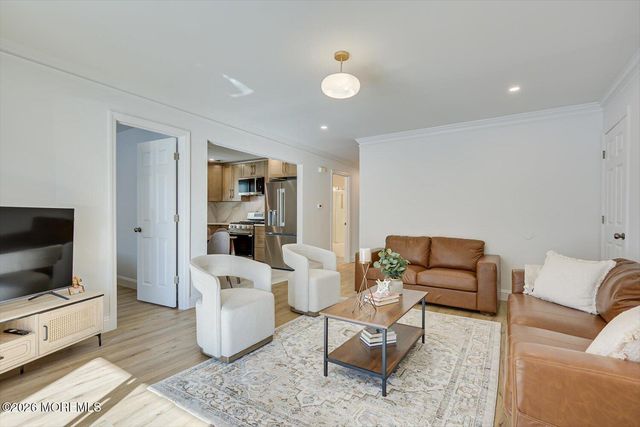 212 10th Avenue, Belmar, NJ 07719