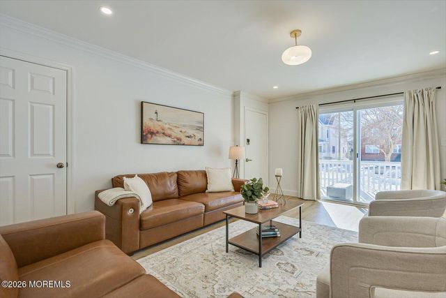 212 10th Avenue, Belmar, NJ 07719