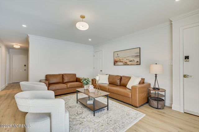 212 10th Avenue, Belmar, NJ 07719