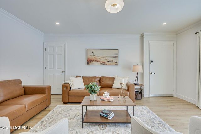 212 10th Avenue, Belmar, NJ 07719