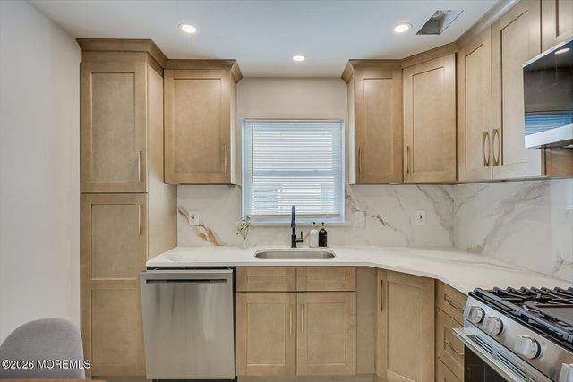 212 10th Avenue, Belmar, NJ 07719