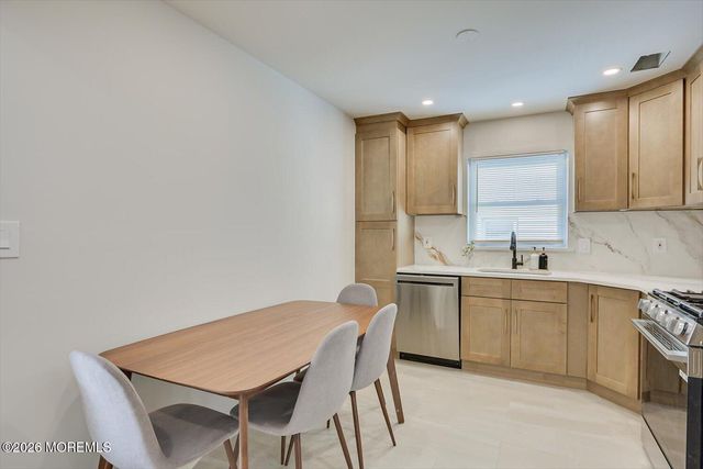 212 10th Avenue, Belmar, NJ 07719