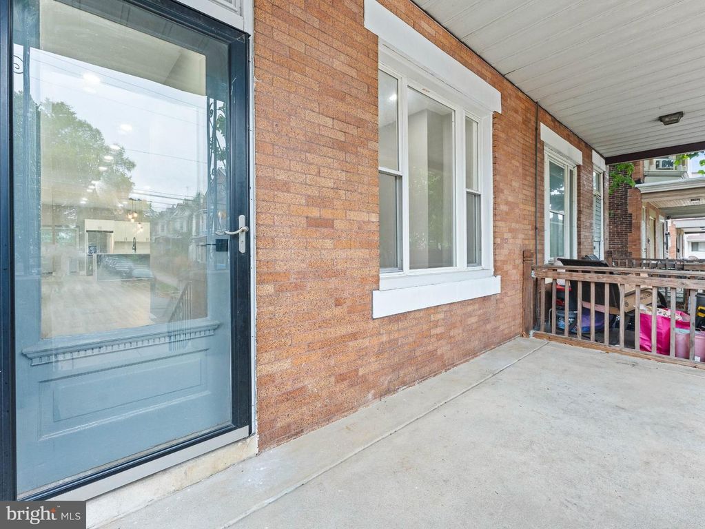 4727 OAKLAND ST, PHILADELPHIA, PA 19124 — photo 5