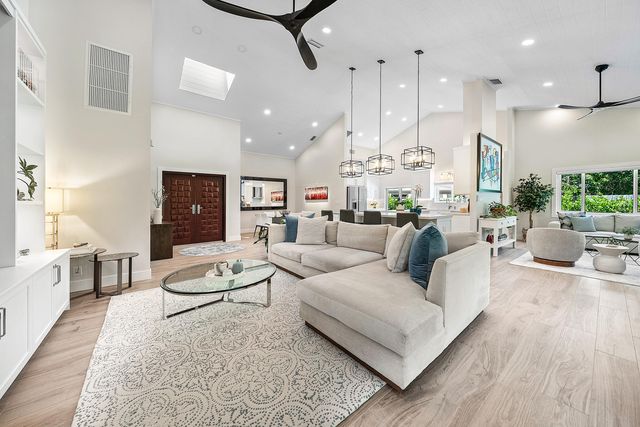 2845 NW 42nd Street, Boca Raton, FL 33434