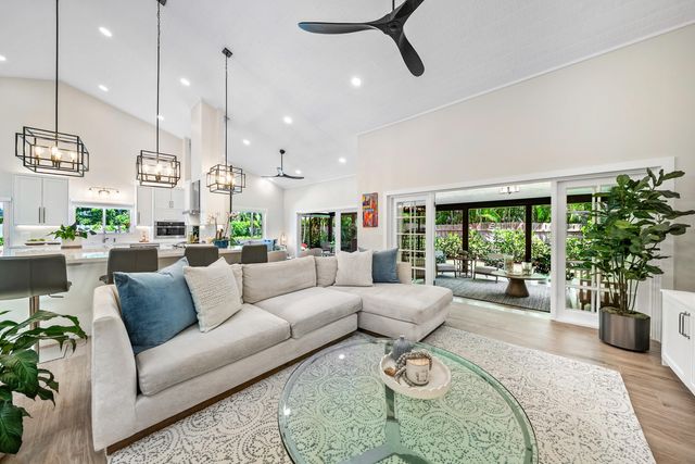 2845 NW 42nd Street, Boca Raton, FL 33434