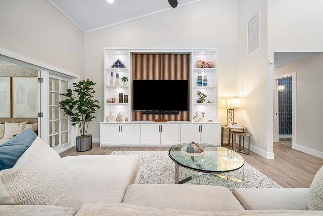 2845 NW 42nd Street, Boca Raton, FL 33434