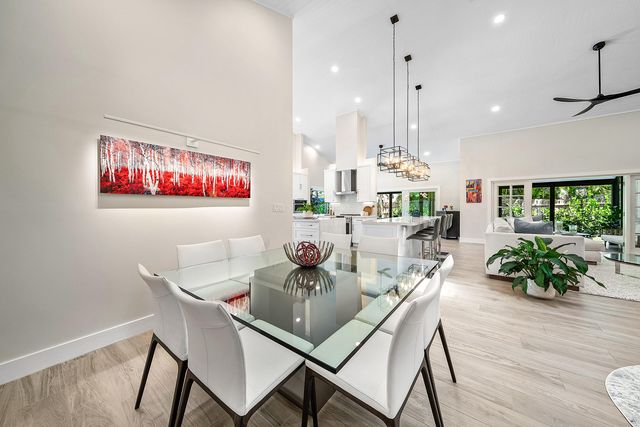 2845 NW 42nd Street, Boca Raton, FL 33434