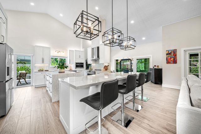 2845 NW 42nd Street, Boca Raton, FL 33434