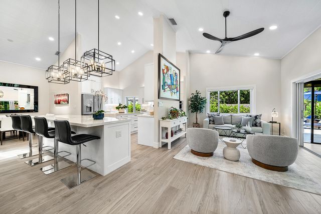 2845 NW 42nd Street, Boca Raton, FL 33434