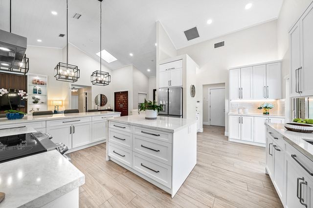 2845 NW 42nd Street, Boca Raton, FL 33434