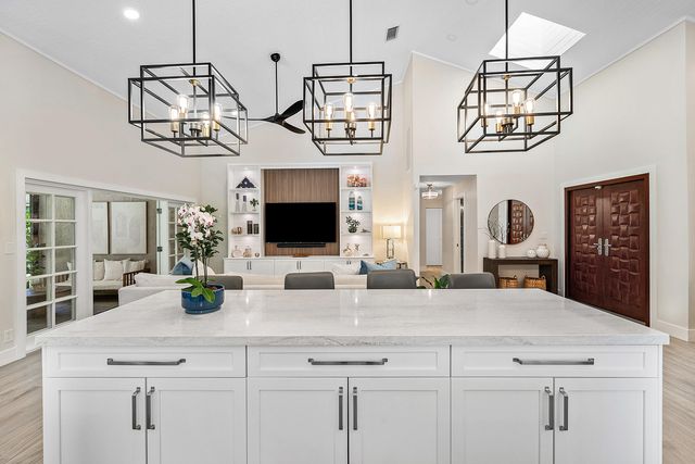 2845 NW 42nd Street, Boca Raton, FL 33434