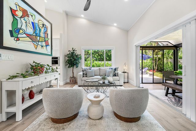 2845 NW 42nd Street, Boca Raton, FL 33434