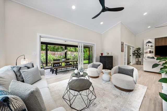 2845 NW 42nd Street, Boca Raton, FL 33434