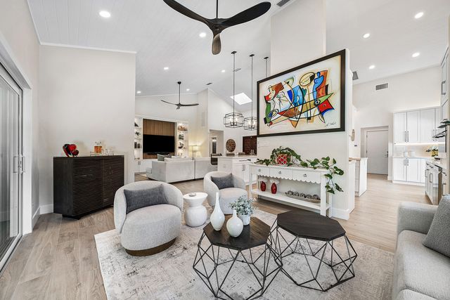 2845 NW 42nd Street, Boca Raton, FL 33434