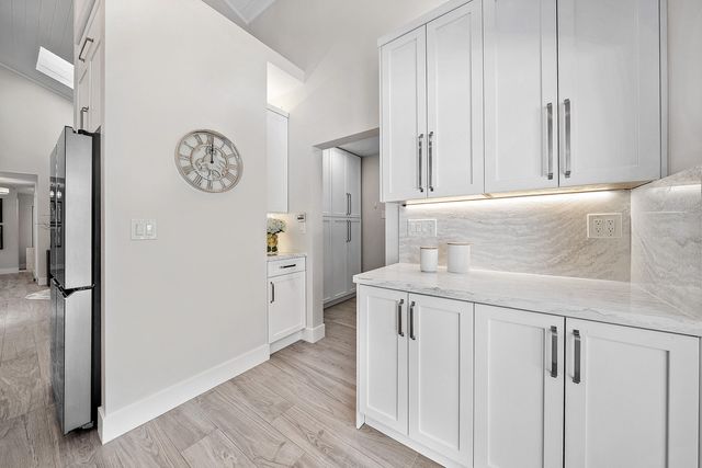 2845 NW 42nd Street, Boca Raton, FL 33434