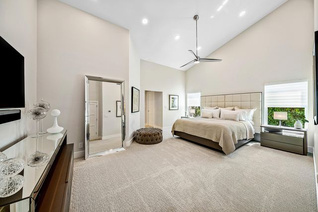 2845 NW 42nd Street, Boca Raton, FL 33434