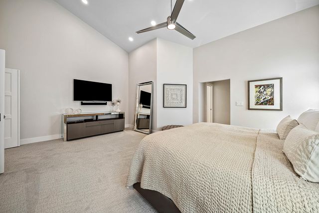 2845 NW 42nd Street, Boca Raton, FL 33434