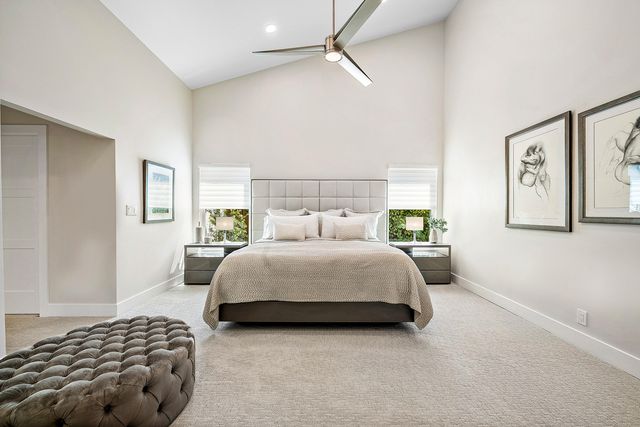 2845 NW 42nd Street, Boca Raton, FL 33434