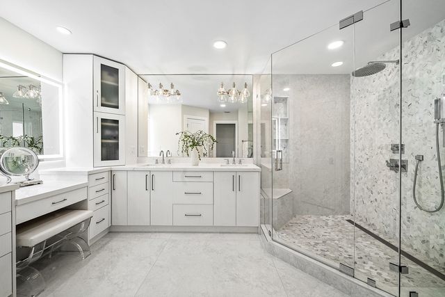 2845 NW 42nd Street, Boca Raton, FL 33434