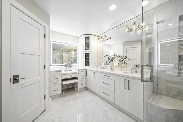 2845 NW 42nd Street, Boca Raton, FL 33434