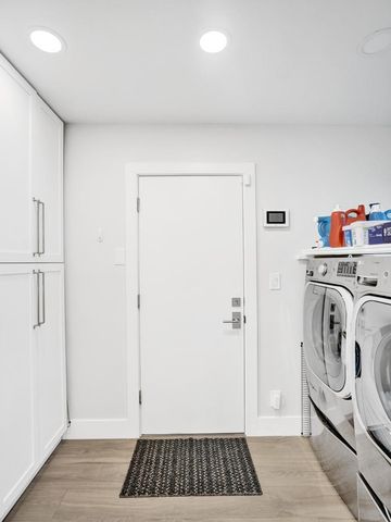 2845 NW 42nd Street, Boca Raton, FL 33434