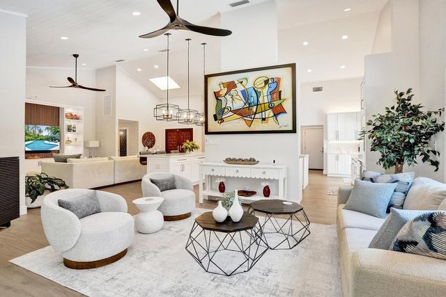 2845 NW 42nd Street, Boca Raton, FL 33434