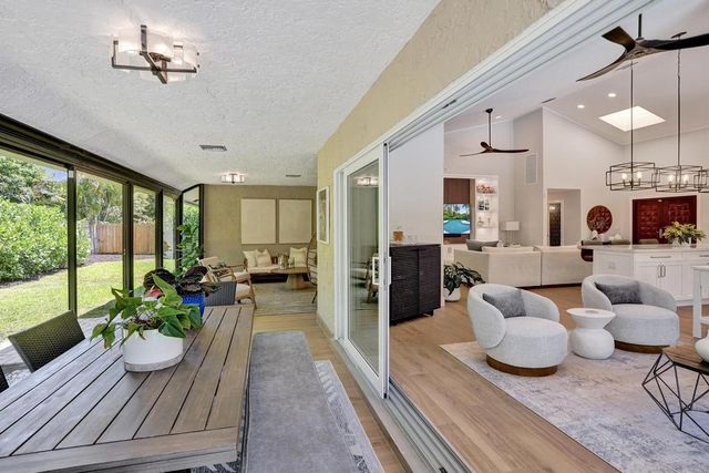 2845 NW 42nd Street, Boca Raton, FL 33434