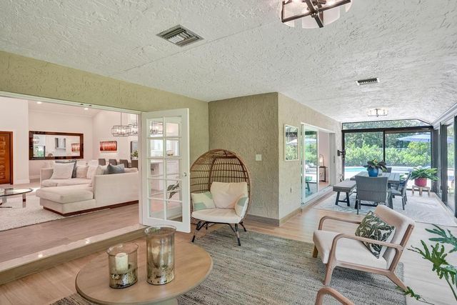 2845 NW 42nd Street, Boca Raton, FL 33434