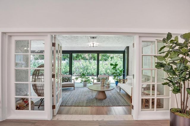 2845 NW 42nd Street, Boca Raton, FL 33434