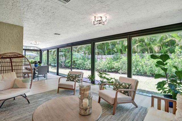 2845 NW 42nd Street, Boca Raton, FL 33434