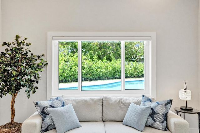 2845 NW 42nd Street, Boca Raton, FL 33434