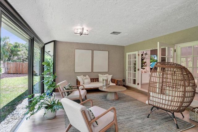 2845 NW 42nd Street, Boca Raton, FL 33434