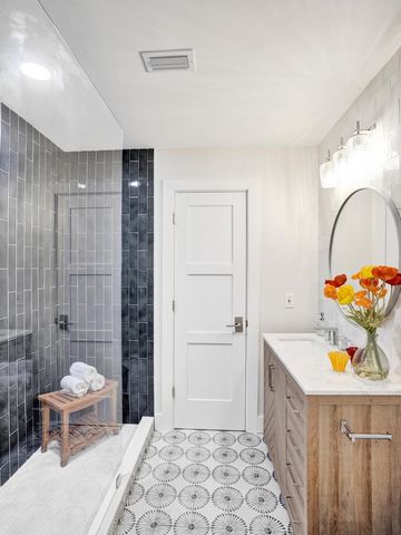 2845 NW 42nd Street, Boca Raton, FL 33434