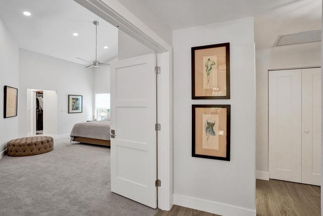 2845 NW 42nd Street, Boca Raton, FL 33434