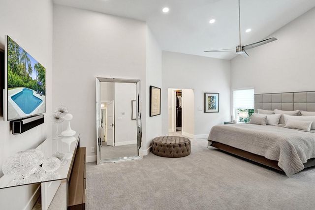 2845 NW 42nd Street, Boca Raton, FL 33434